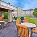 Exterior of Staybridge Suites Cleveland Mayfield Heights Beachwood An Ihg Ho