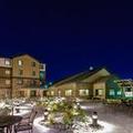 Image of Staybridge Suites Grand Forks An Ihg Hotel