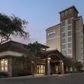 Photo of Staybridge Suites San Antonio, an IHG Hotel