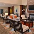 Image of Staybridge Suites Stone Oak San Antonio