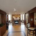 Photo of Staybridge Suites Toledo - Rossford - Perrysburg, an IHG Hotel