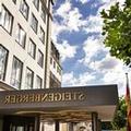 Photo of Steigenberger Hotel Bad Homburg