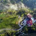 Photo of Summit Rainforest & Golf Resort
