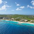 Photo of Sunscape Curacao Resort, Spa & Casino - All Inclusive