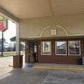 Exterior of Super 8 by Wyndham Natchitoches