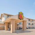 Image of Super 8 by Wyndham Sioux City / Morningside Area