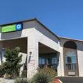 Photo of SureStay by Best Western Albuquerque Midtown