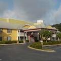 Image of SureStay by Best Western Tuscaloosa Southeast