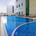 Image of Swiss Belhotel Doha