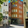 Image of Sydney Potts Point Central Apartment Hotel