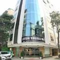 Image of T&M Luxury Hotel Hanoi