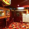 Image of Terrible's Hotel & Casino