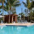 Photo of The Gates Hotel Key West