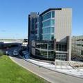 Photo of The Grand Winnipeg Airport Hotel by Lakeview