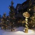 Image of The Hotel Telluride