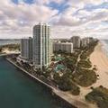 Photo of The Ritz-Carlton Bal Harbour, Miami