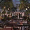 Image of The Ritz-Carlton, New Orleans