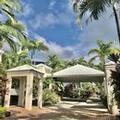 Photo of The Villas Palm Cove