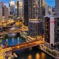 Photo of The Westin Chicago River North