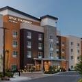 Photo of TownePlace Suites Charleston Airport/Convention Center