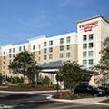 Photo of TownePlace Suites Orlando at FLAMINGO CROSSINGS® Town Center/West