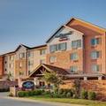 Image of TownePlace Suites by Marriott Fayetteville North