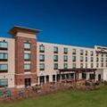 Image of TownePlace Suites by Marriott Foley at OWA