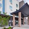 Photo of TownePlace Suites by Marriott Laplace