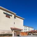 Image of TownePlace Suites by Marriott Odessa