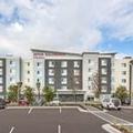 Photo of TownePlace Suites by Marriott Orlando Altamonte Springs/Maitland