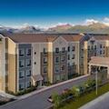Image of Towneplace Suites Anchorage Midtown
