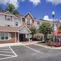 Image of Towneplace Suites Atlanta Kennesaw