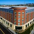 Photo of Towneplace Suites Boston Logan Airport / Chelsea