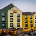 Image of Towneplace Suites Columbia Northwest / Harbison