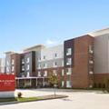 Image of Towneplace Suites Marion / Cedar Rapids