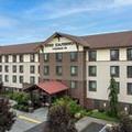 Image of Towneplace Suites Portland Vancouver