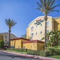 Image of Towneplace Suites by Marriott Anaheim Maingate Near Angel Stadium