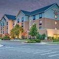 Image of Towneplace Suites by Marriott Ann Arbor