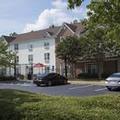 Image of Towneplace Suites by Marriott Atlanta Alpharetta