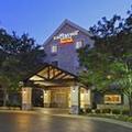 Image of Towneplace Suites by Marriott Bentonville Rogers