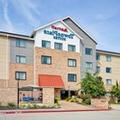 Image of Towneplace Suites by Marriott Dallas Lewisville