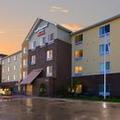 Image of Towneplace Suites by Marriott Houston Westchase