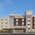 Photo of Towneplace Suites by Marriott Lakeland