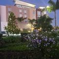 Image of Towneplace Suites by Marriott Miami Kendall West