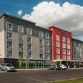 Photo of Towneplace Suites by Marriott Ottawa Kanata