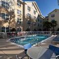 Photo of Towneplace Suites by Marriott Pensacola