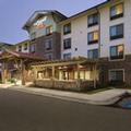 Photo of Towneplace Suites by Marriott Slidell