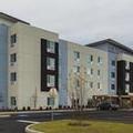 Image of Towneplace Suites by Marriott Syracuse Liverpool
