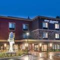 Image of Towneplace Suites by Marriott Whitefish