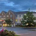 Image of Towneplace Suites by Marriott Wichita East